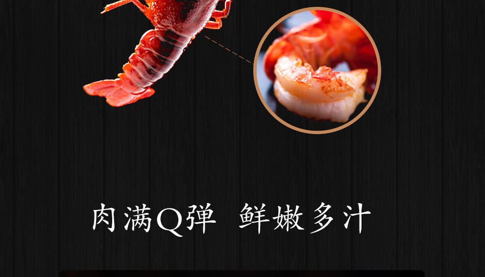 b92e361d57e80d3e.jpg