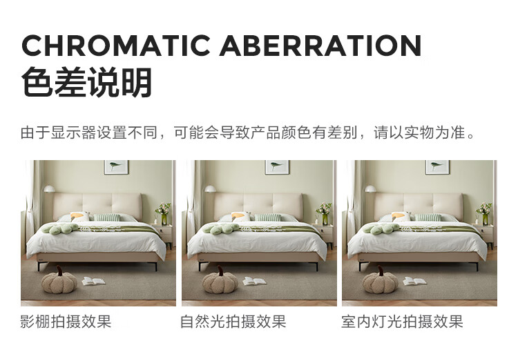 aa260f5bd3d42356.jpg