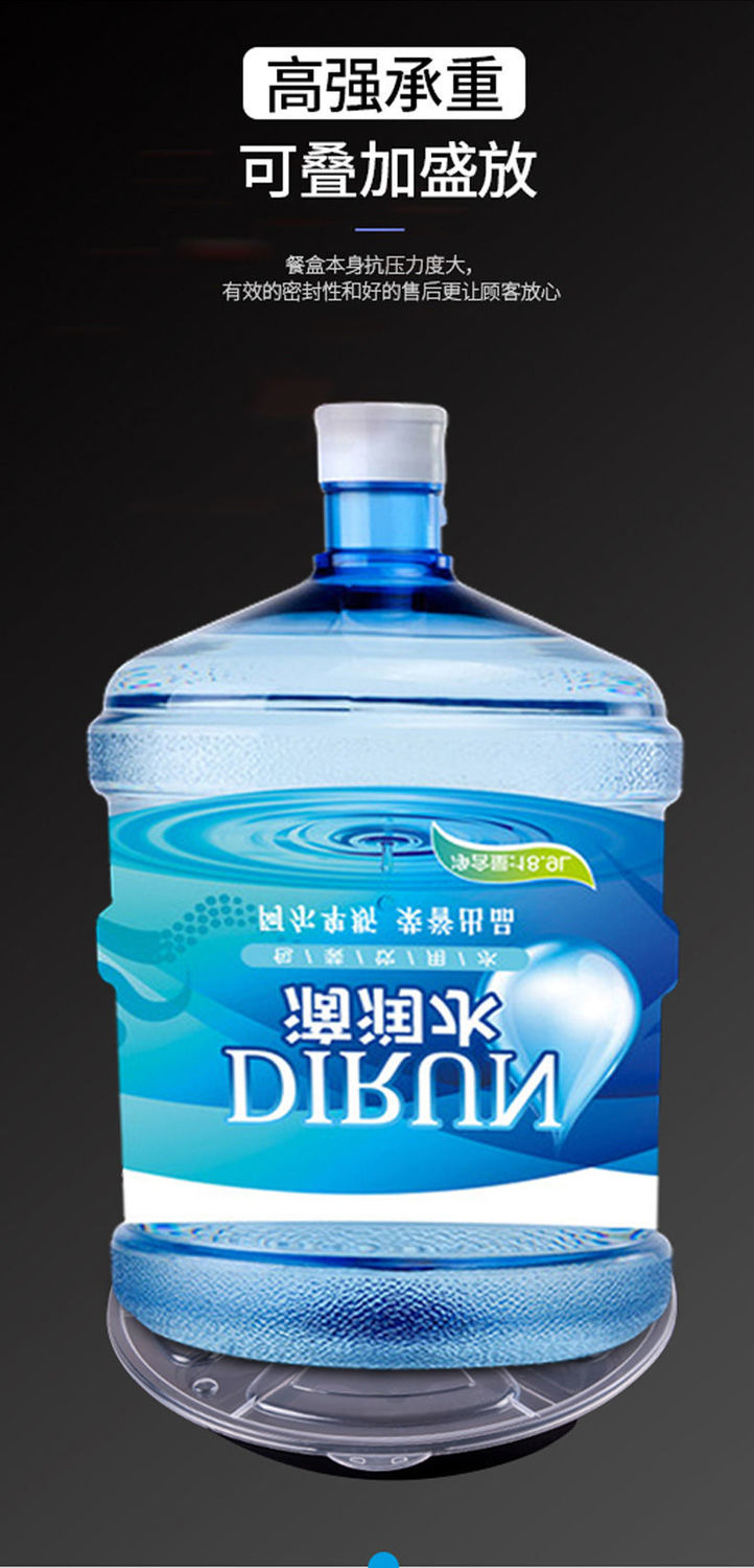 013f3cbaeb68b5ba.jpg