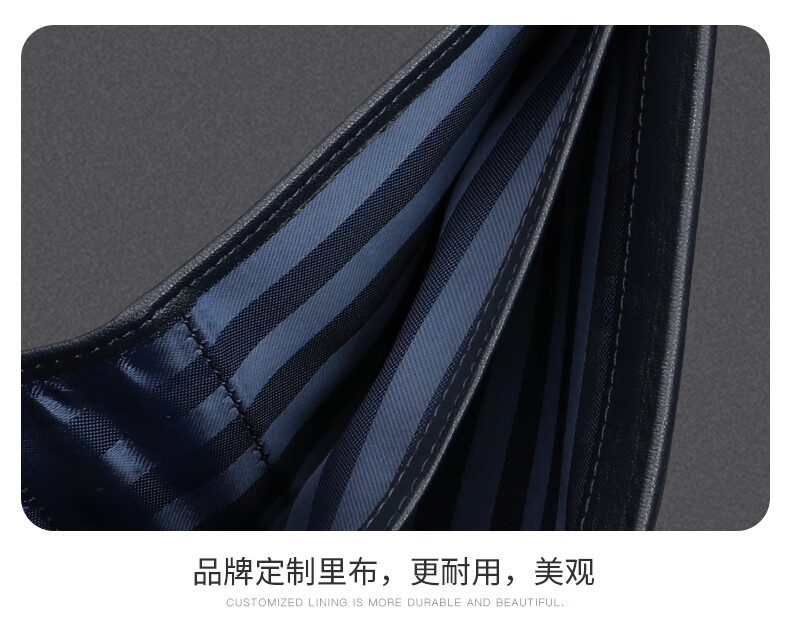 35a84075e6080709.jpg