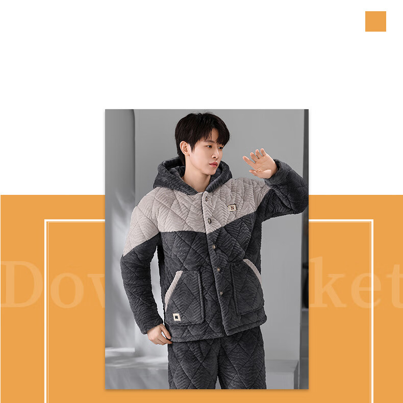 7d13bd435213dd98.jpg