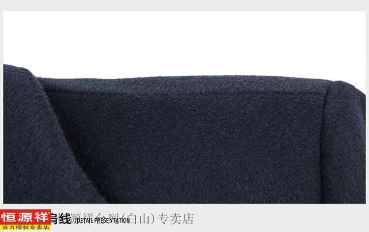 d719b5c07869ec5c.jpg
