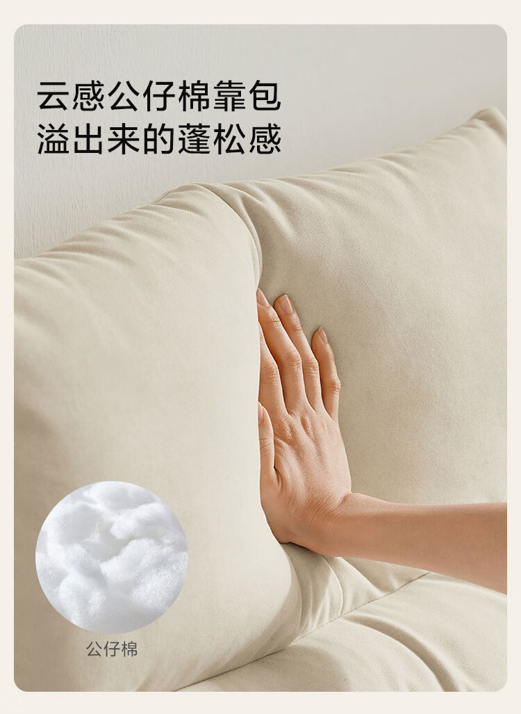 4fa575d8598c0a0c.jpg