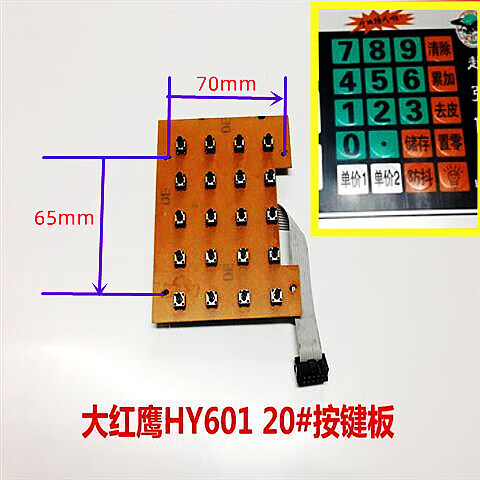 d4e0007580f85a4c.jpg