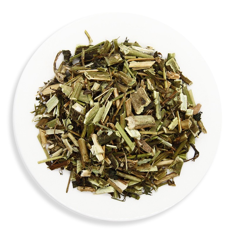 北京同仁堂 龙葵 中药饮片 按方抓药 100g/袋【图片 价格 品牌 报价】