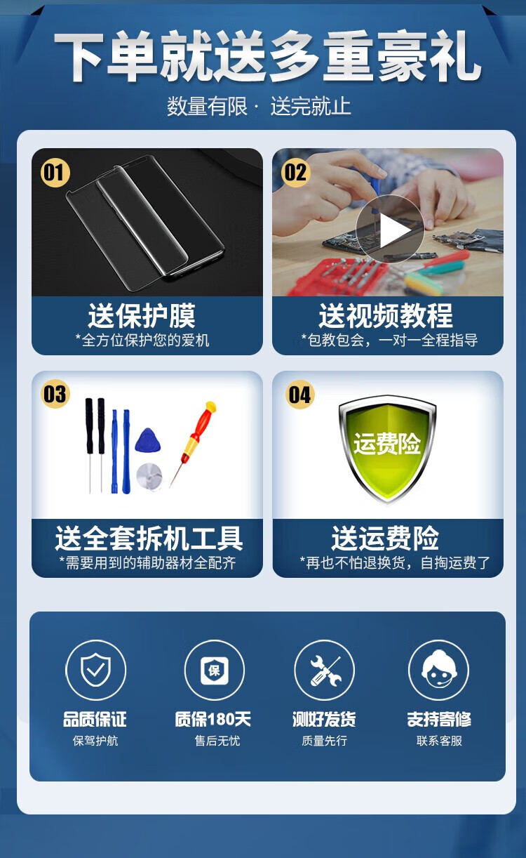 27cc853a9ebfde37.jpg
