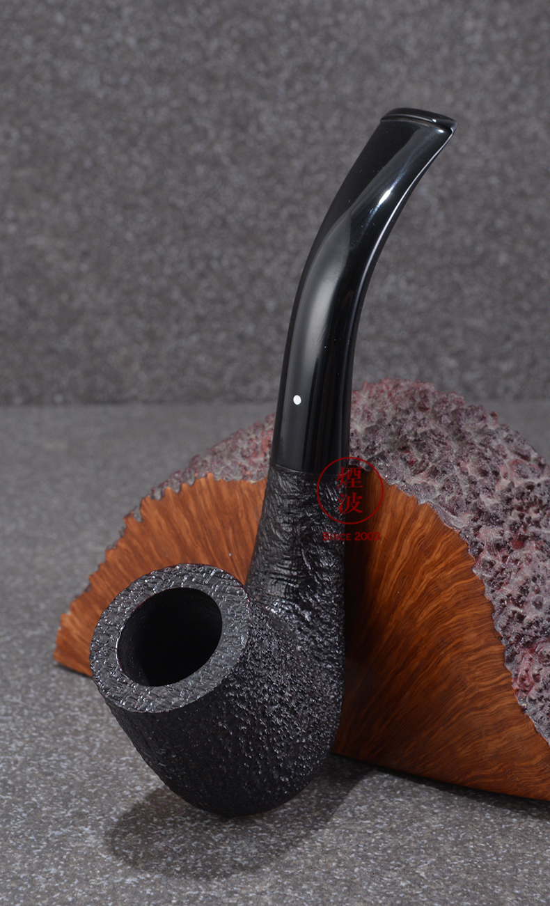 英国shellbriar 5133 进口石楠木 烟斗【图片 价格 品牌 报价】-京东