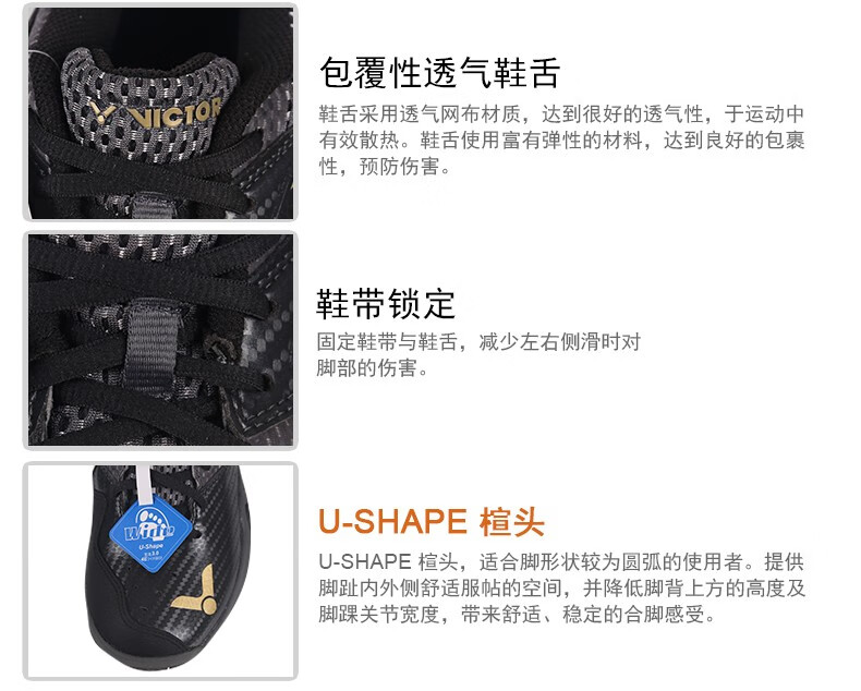 fe346181e388aa90.jpg