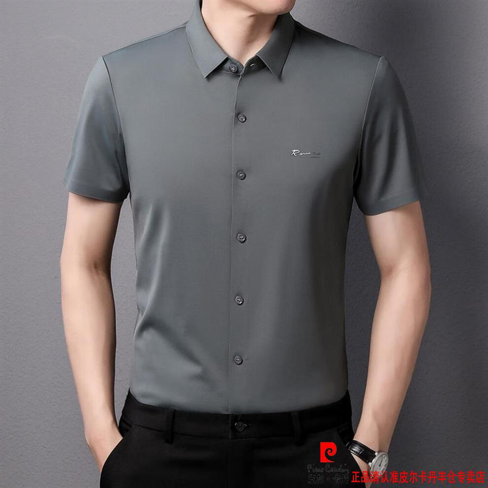 21d7255db139fb1e.jpg