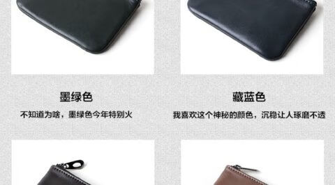 a4c47531a46d1120.jpg