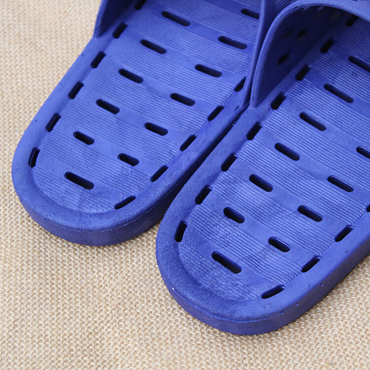 85cbffacbe44a938.jpg