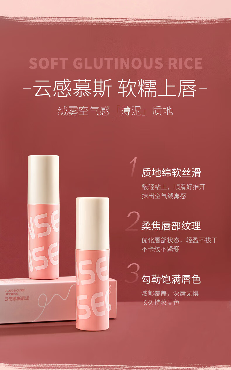 a630a906e186a0db.jpg