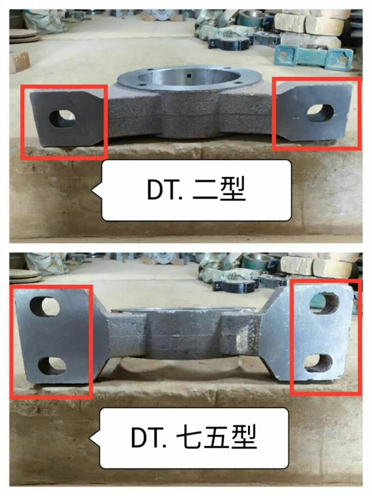 602d342b17a5a32d.jpg