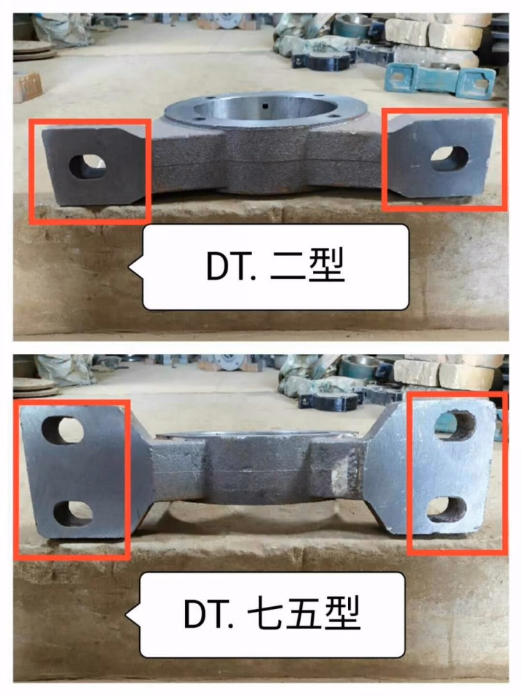 602d342b17a5a32d.jpg.avif