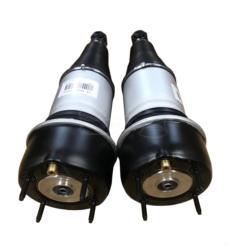 适用于路虎空气减震器避震机打气泵打气泵揽胜运动