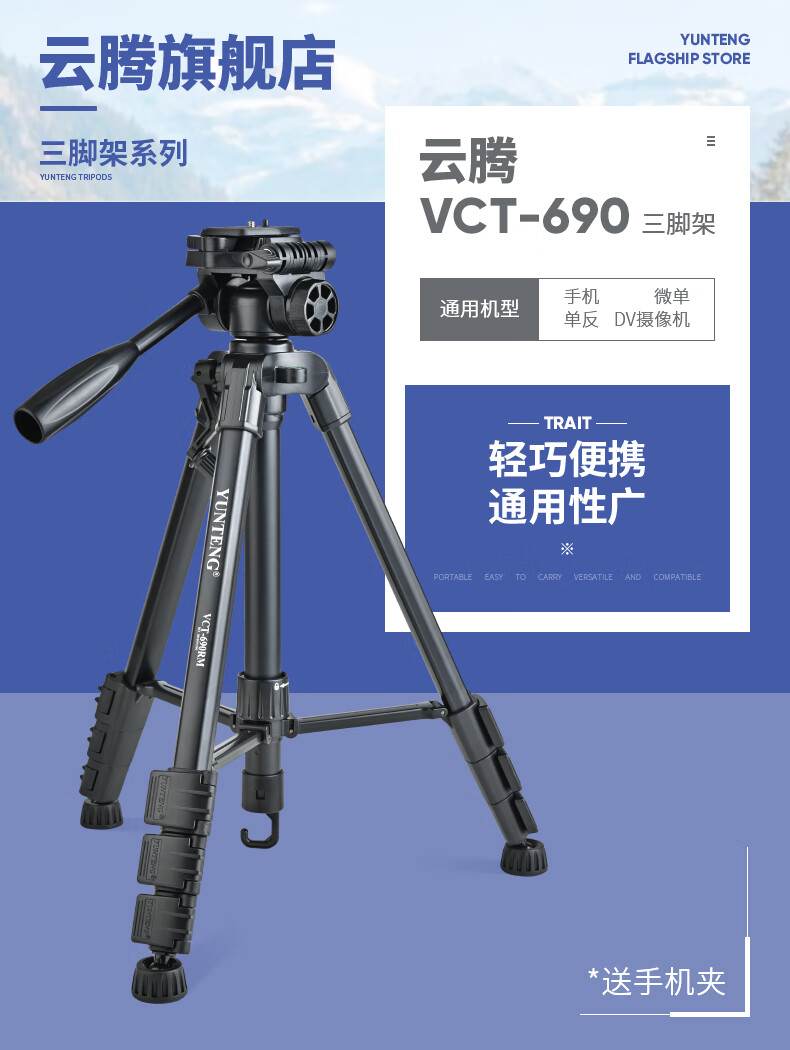 cf55d0d1863309a8.jpg