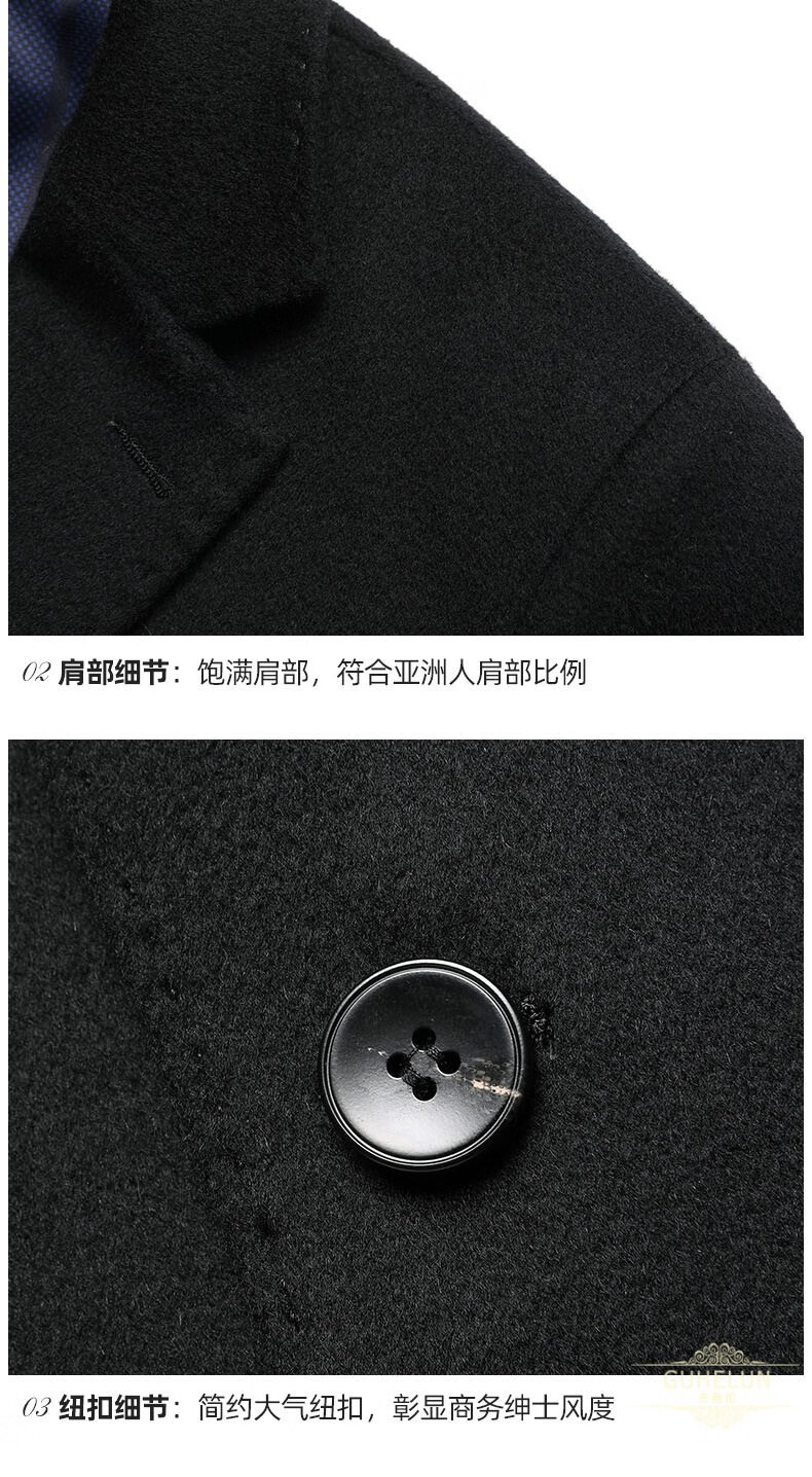 cf55d0d1863309a8.jpg