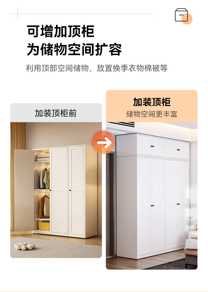 bc61942e7ad345fe.jpg