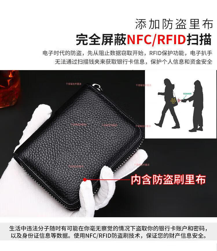 681a67ff748b7861.jpg