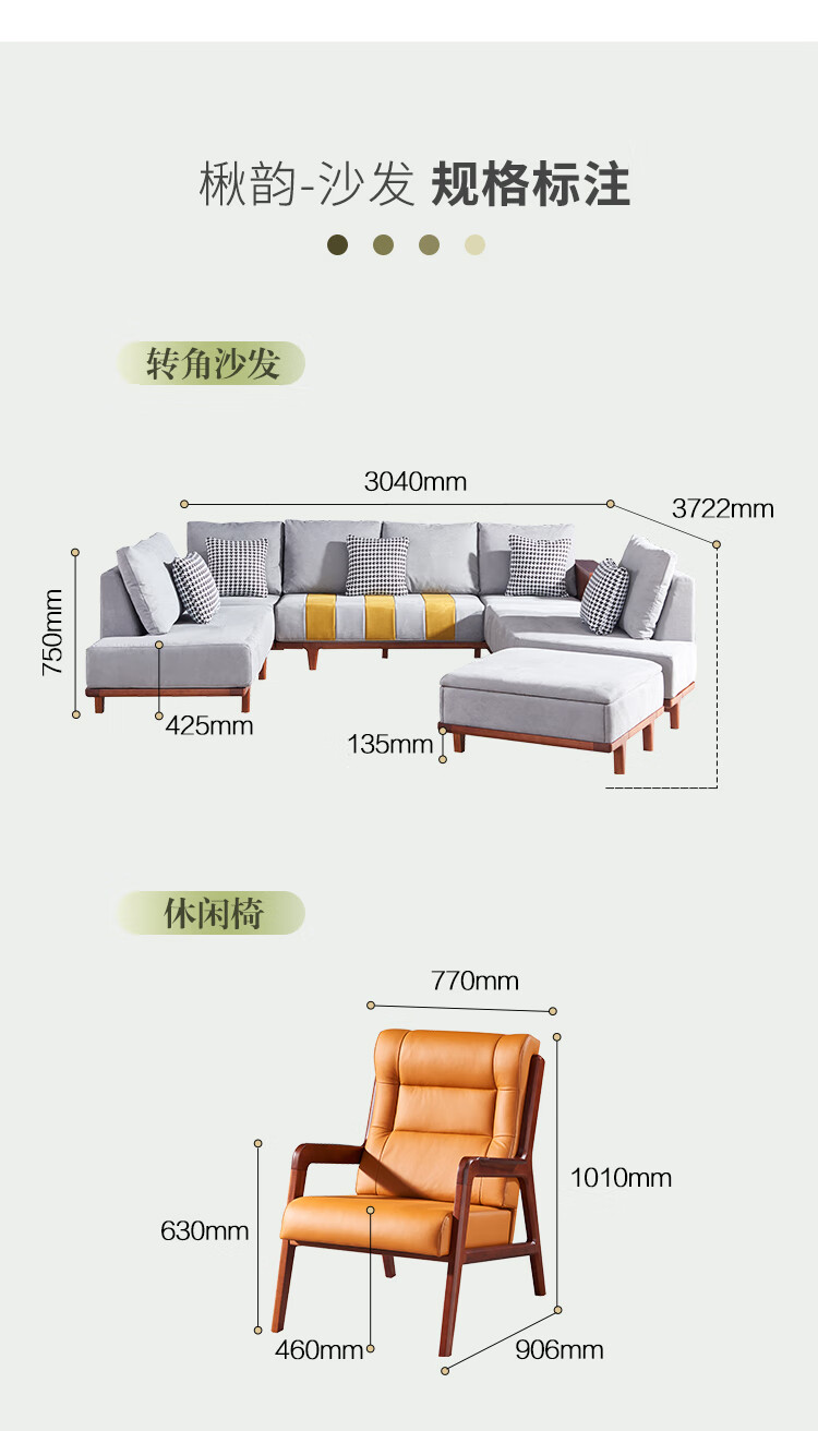 556d6cfc45102a7f.jpg