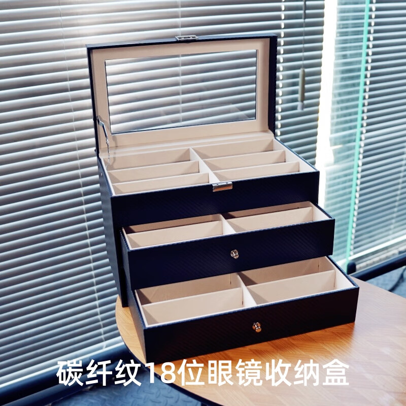 cc245aaea40c4364.jpg