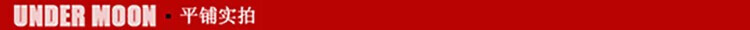 ce84fd8e04f38bbd.jpg