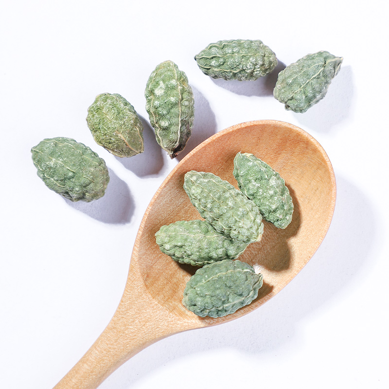 野西瓜新疆小西瓜泡酒中药沙漠非野生特级药材关节中药材【图片 价格