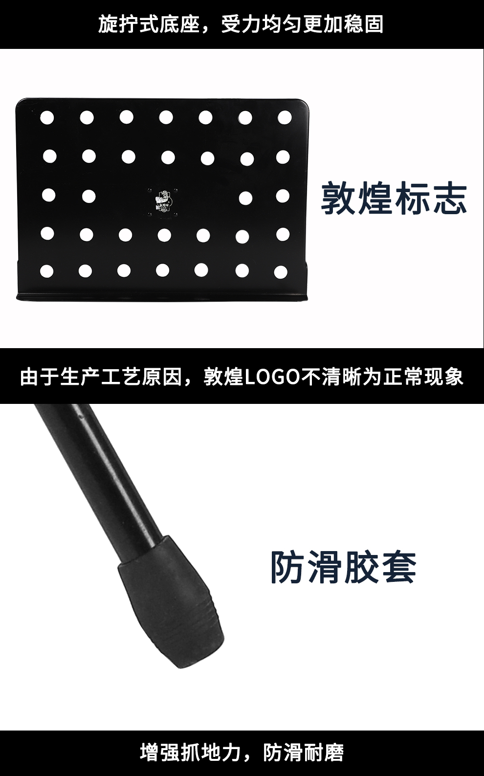 4d21d136bb7e3d95.jpg