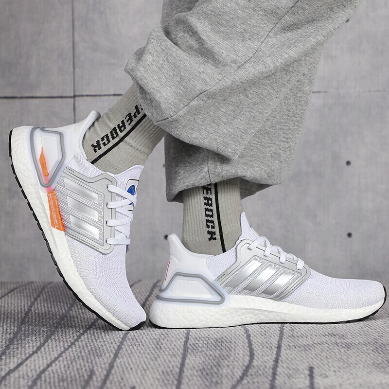 adidas Ultra Boost | FX7992 | SPORTSHOWROOM