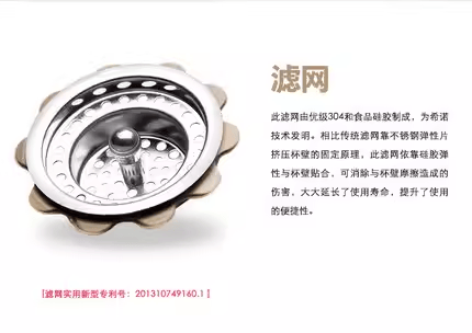 27994d4c51cb061a.png