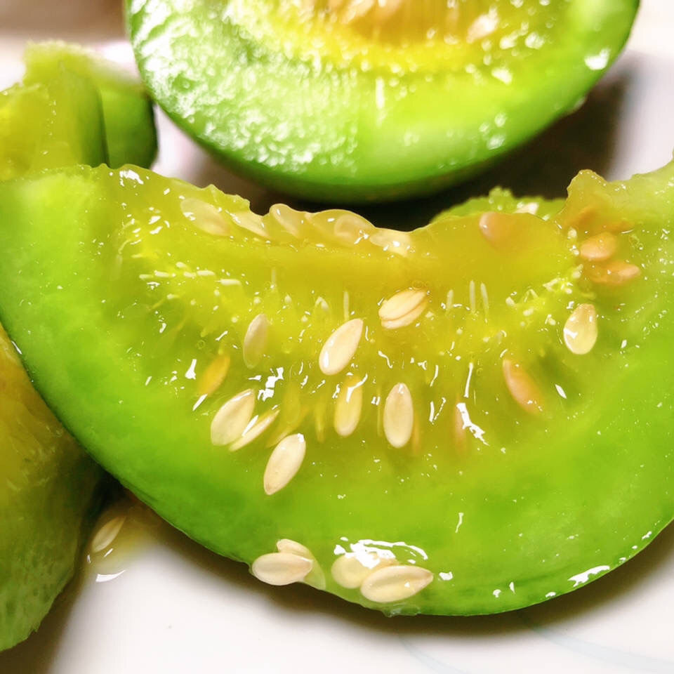 更多参数>>国产/进口:国产包装形式:礼盒装类别:香瓜/甜瓜品种:哈密瓜