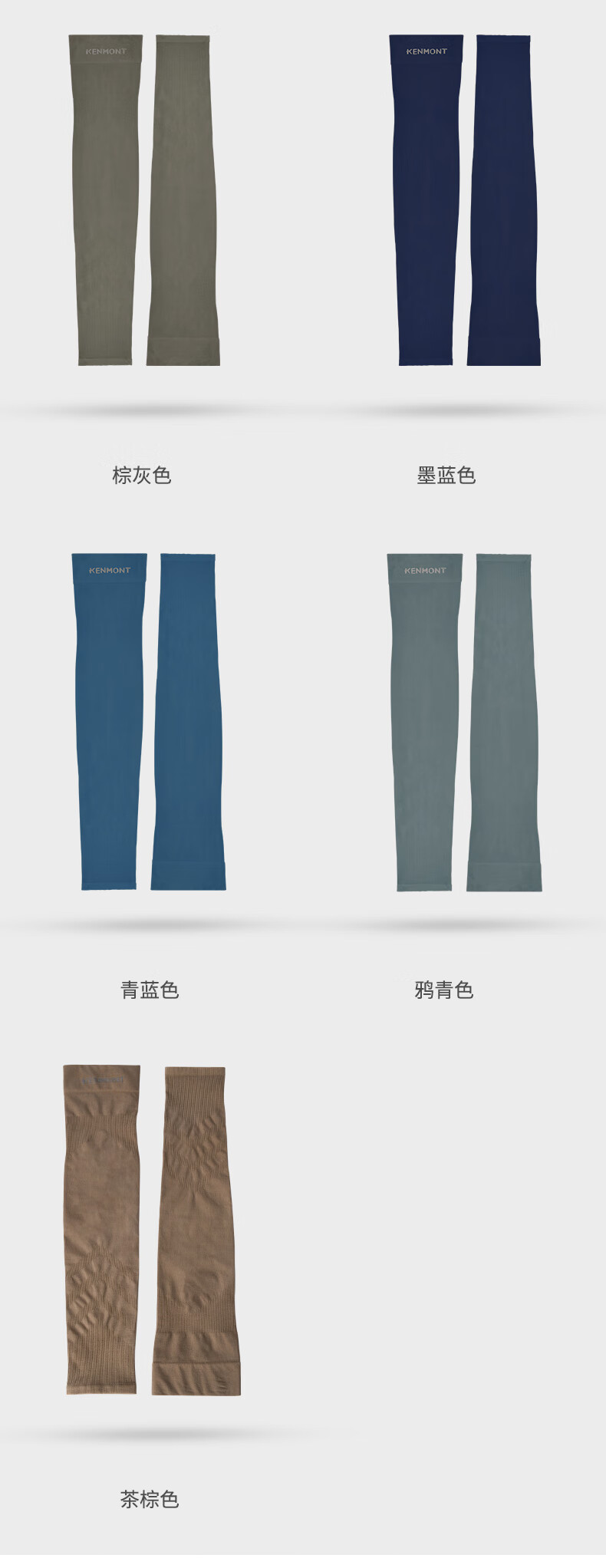 076f840d07bf3ecf.jpg