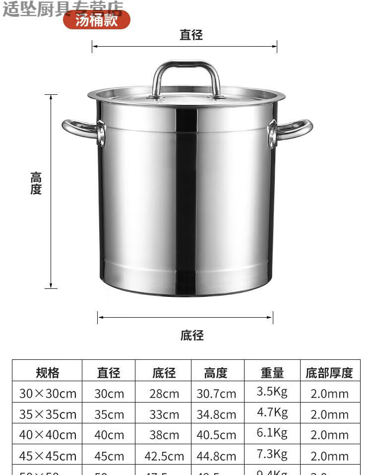 da1a58ec3604f5ea.jpg