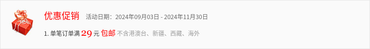 c8cd769c7c301827.png