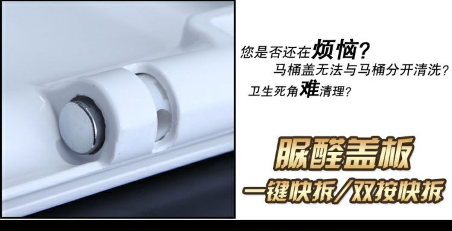 28838ccbcc8db8c2.jpg