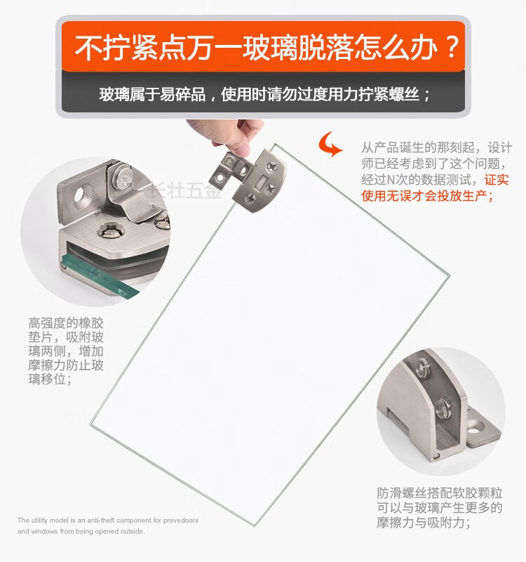 1739b2181552c7cd.jpg