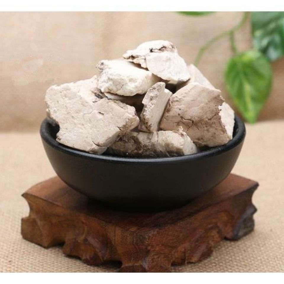 中药材茯神伏神 云神 芸神 白茯神 云神 100g克 中草药材 250克【图片