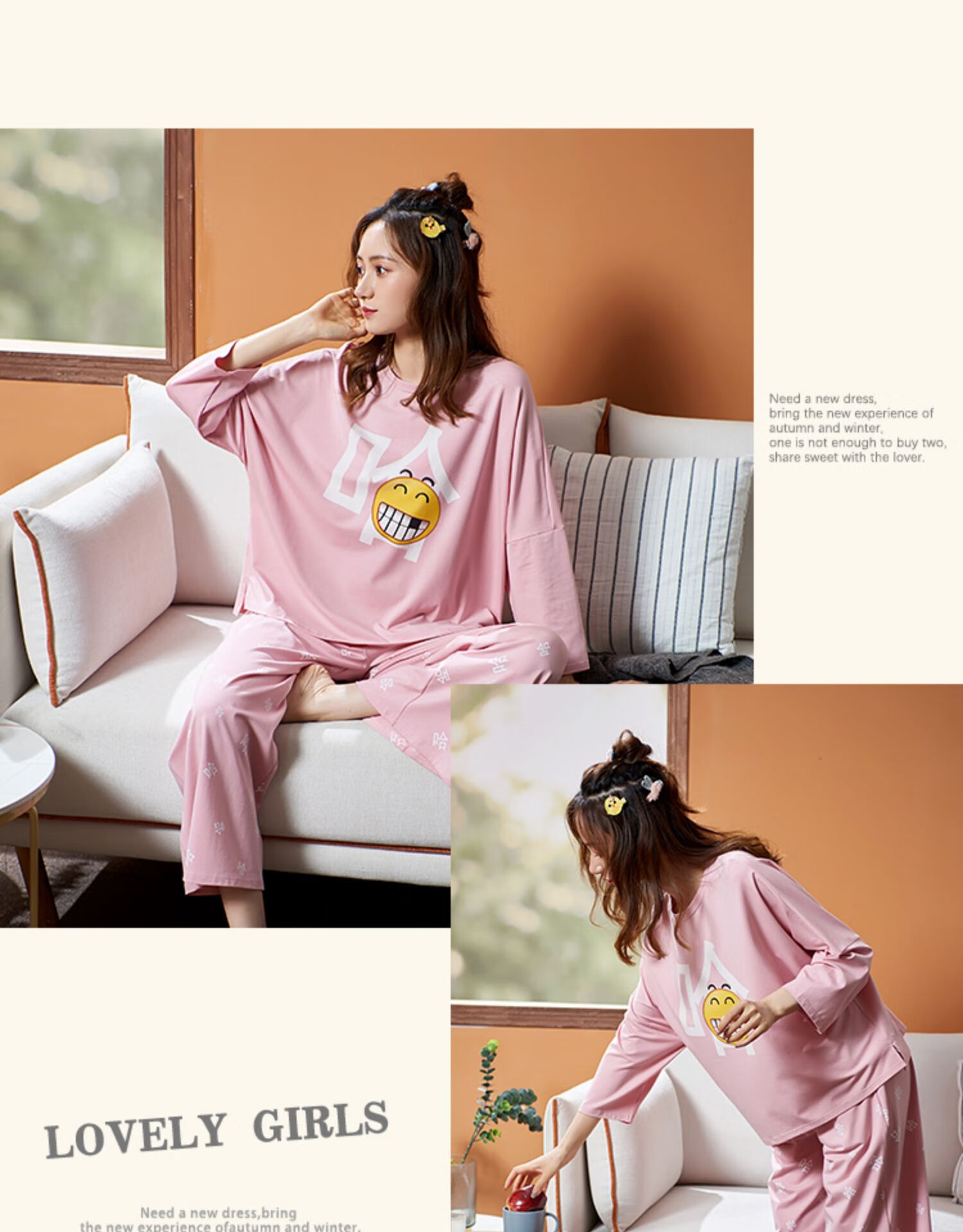 适用人群:成人流行元素:侧开口面料:棉厚度:常规货号:310229商品毛重