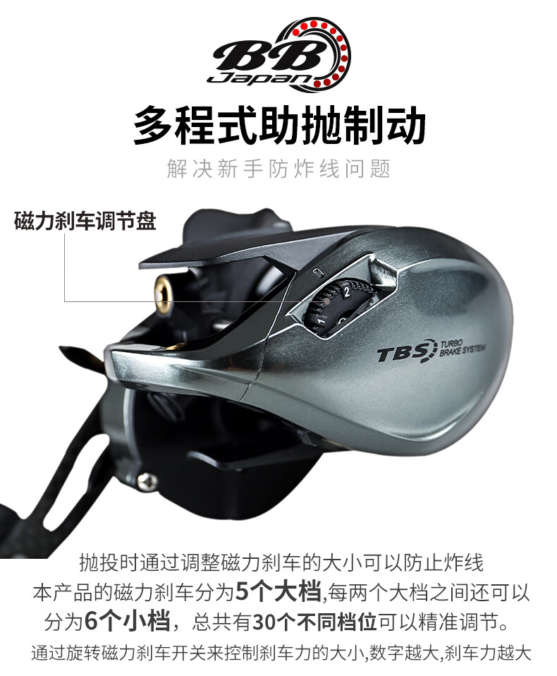 c330be0dc4c536dd.jpg