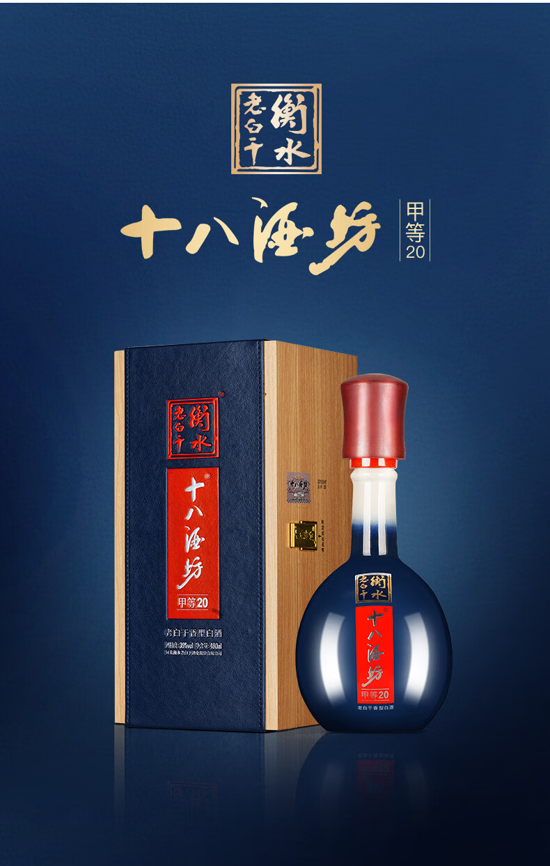 京东优惠券-每天千款京东优惠券秒杀_小高教学网旗下找优惠券网