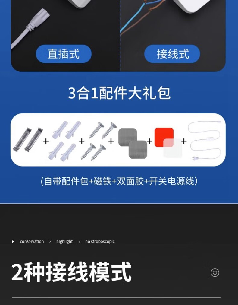 96d983a9e2c29996.jpg
