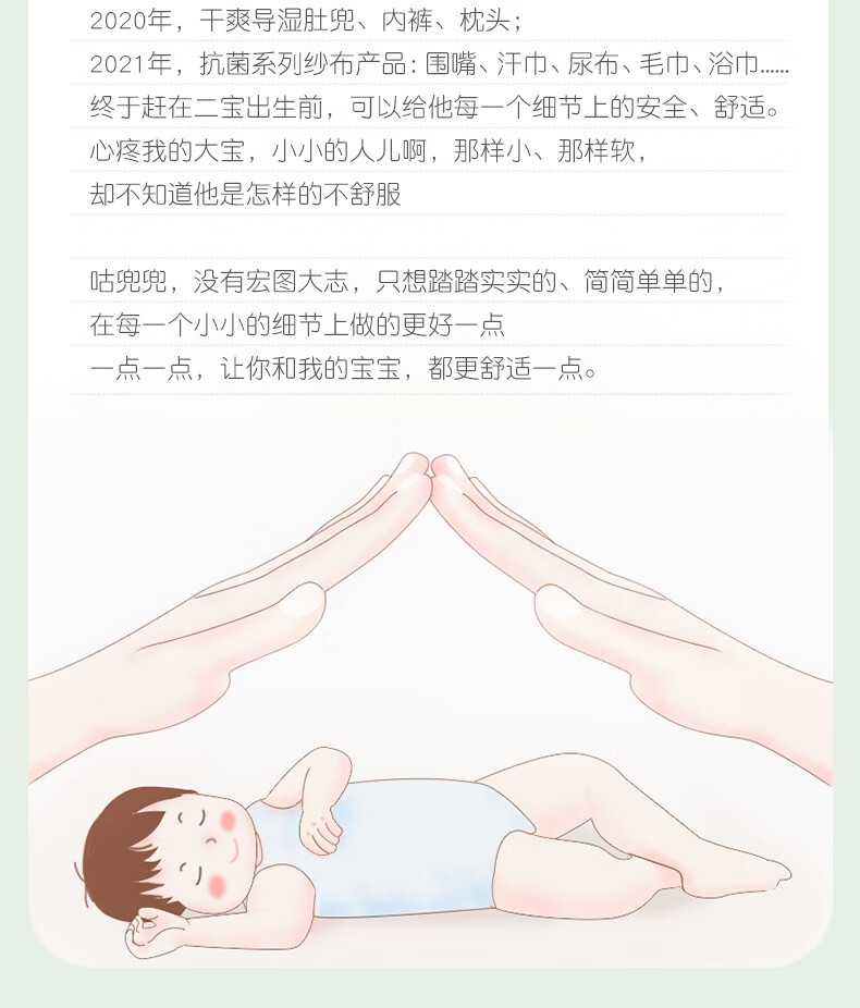 316db7ea08a4b893.jpg