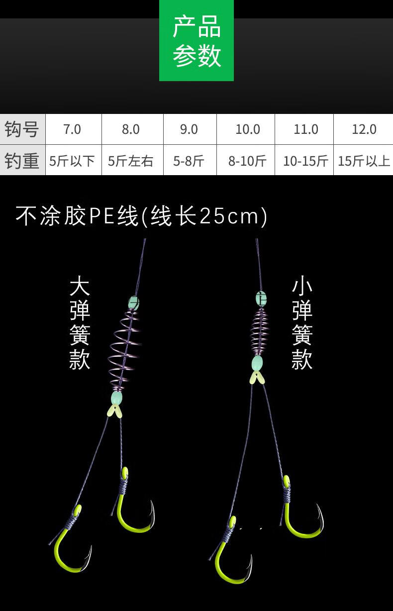 翻板钩线组示意图图片