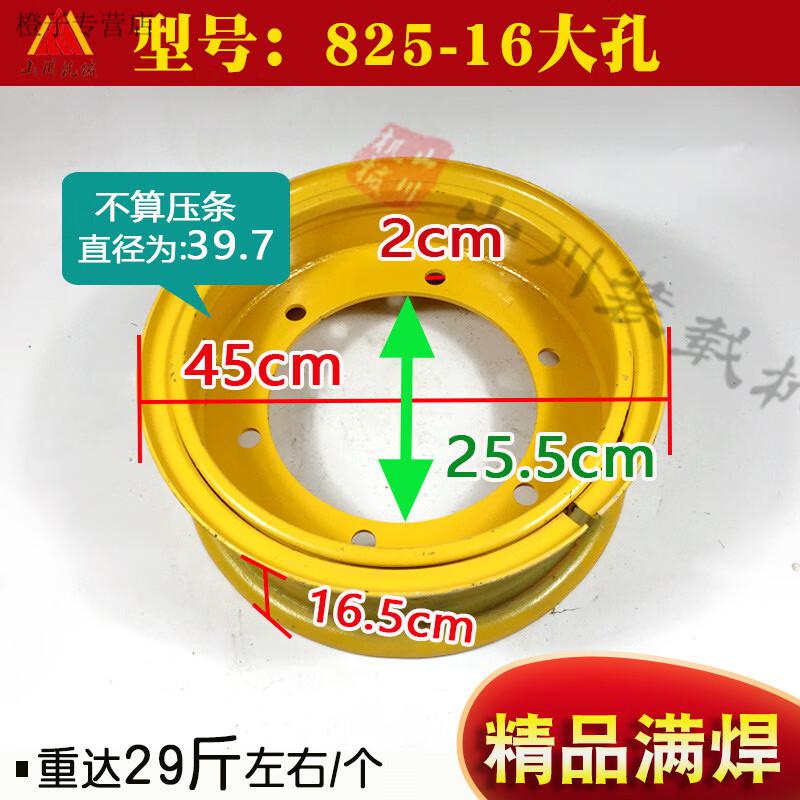 875b7709c0af2f56.jpg