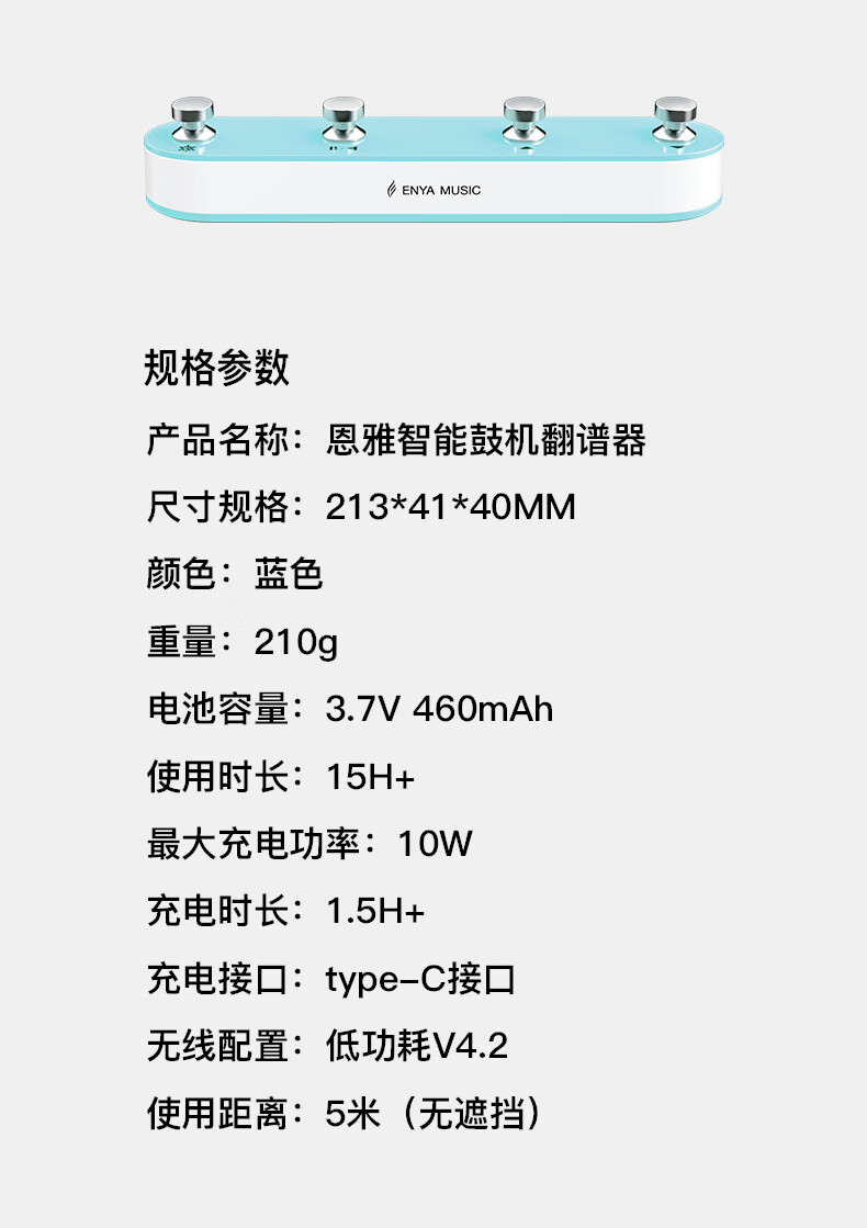 6f6a2f132ac14e50.jpg