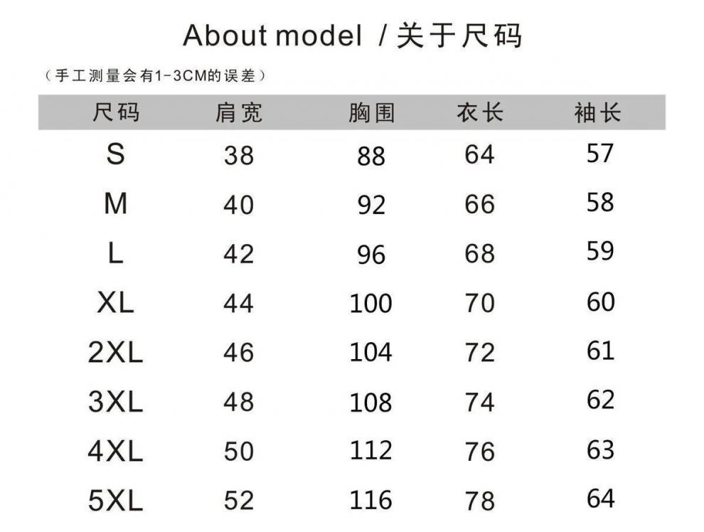 6be9da6726d3f143.jpg
