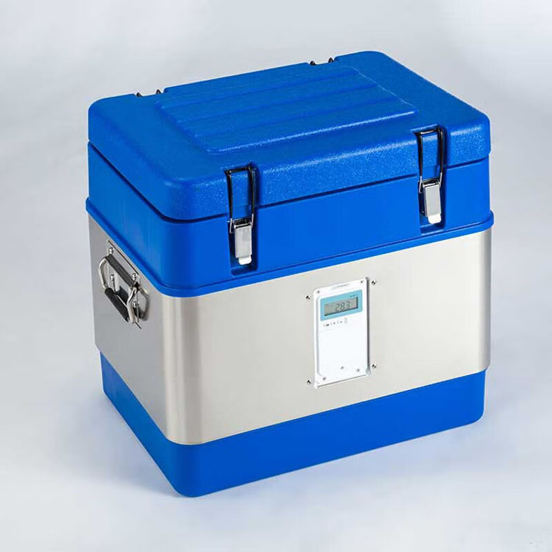 0品名:gsp精准控温保温箱温度监控,精准定位,持久保温g