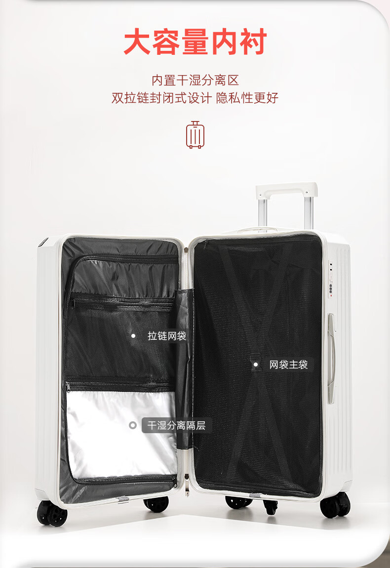 e0a007631361ff75.jpg