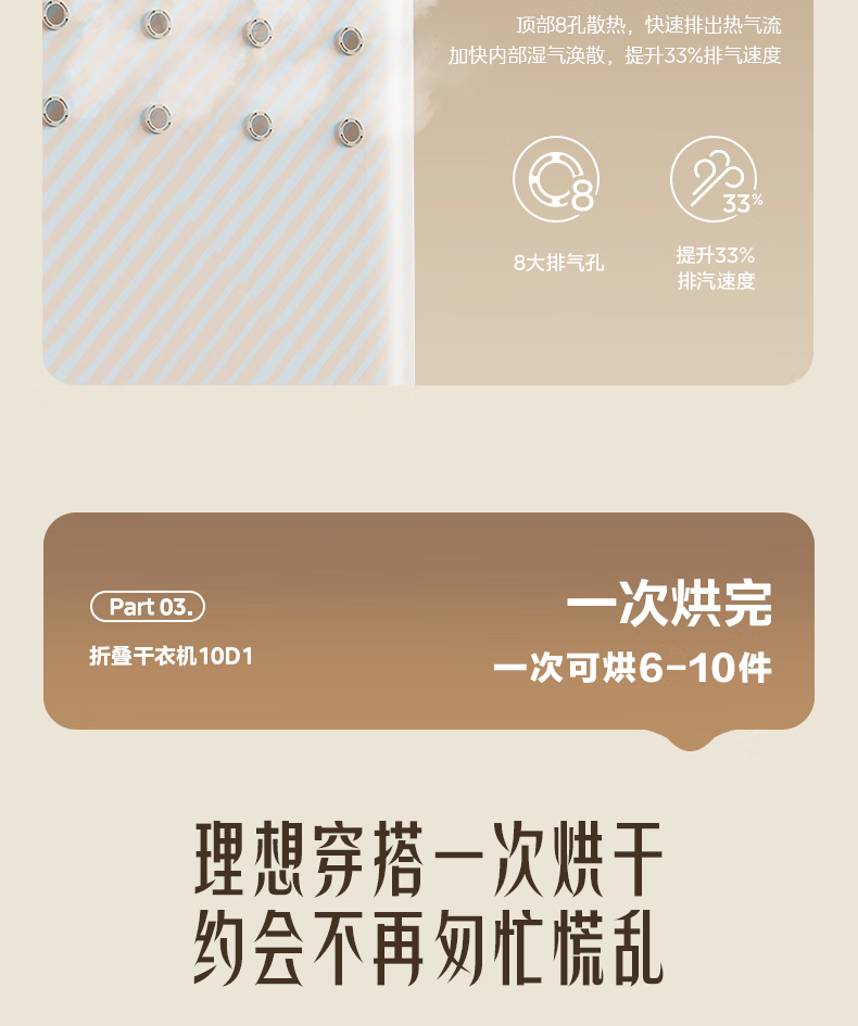 e0a007631361ff75.png