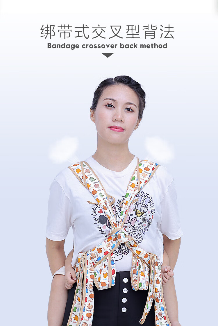 abeffe7cb4bcf892.jpg
